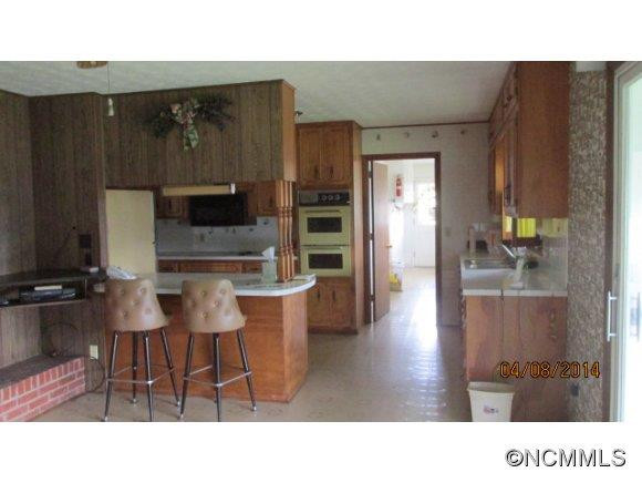3 Snelson Dr - Photo 3
