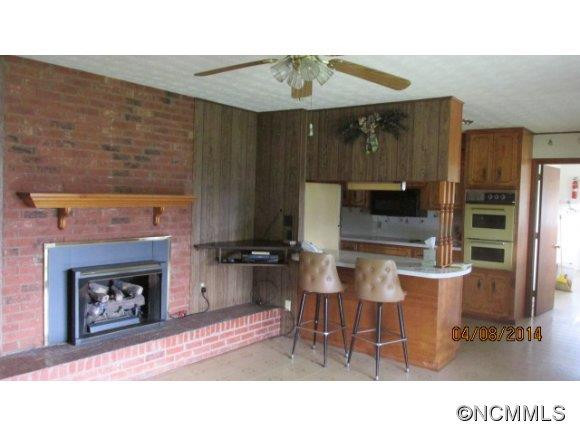3 Snelson Dr - Photo 4