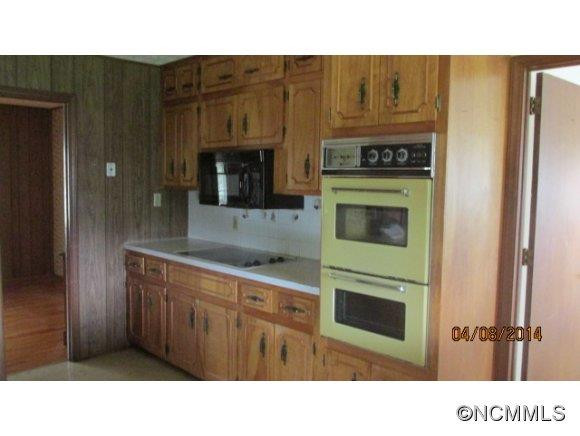 3 Snelson Dr - Photo 5