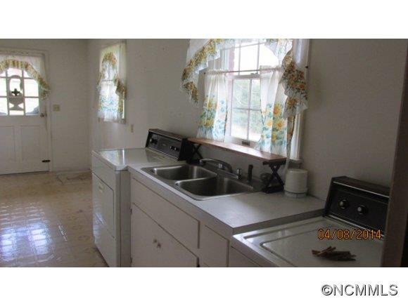 3 Snelson Dr - Photo 6