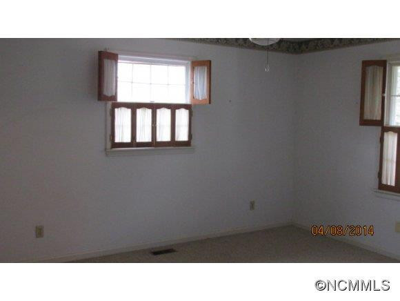 3 Snelson Dr - Photo 7