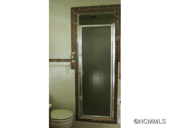 3 Snelson Dr - Photo 8