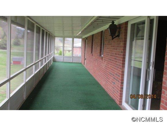 3 Snelson Dr - Photo 9