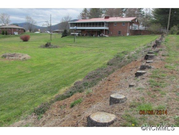 3 Snelson Dr - Photo 10