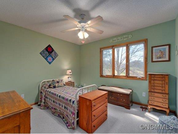 244 FALLING SPRING ROAD - Photo 11