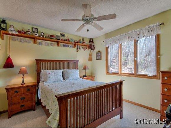 244 FALLING SPRING ROAD - Photo 12