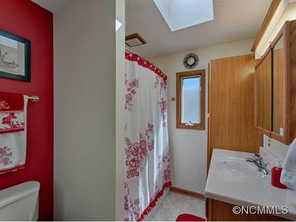 244 FALLING SPRING ROAD - Photo 13