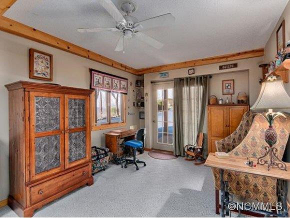 244 FALLING SPRING ROAD - Photo 14