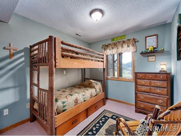244 FALLING SPRING ROAD - Photo 15