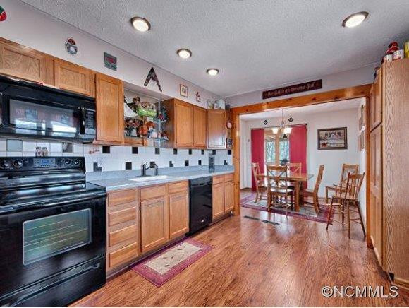 244 FALLING SPRING ROAD - Photo 6