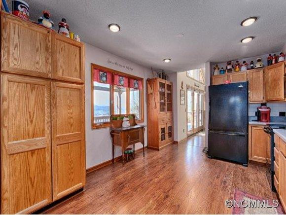 244 FALLING SPRING ROAD - Photo 7