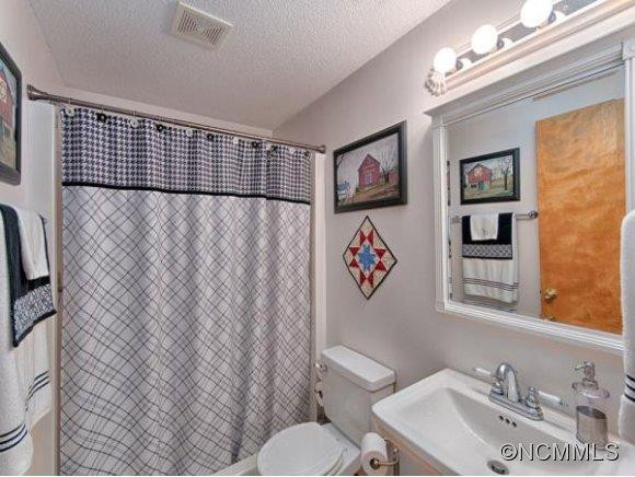 244 FALLING SPRING ROAD - Photo 10