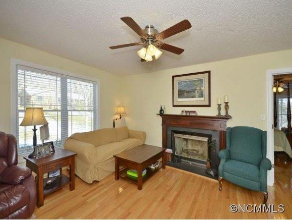 5 TROY HILL - Photo 2