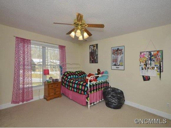 5 TROY HILL - Photo 11