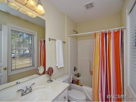 5 TROY HILL - Photo 12