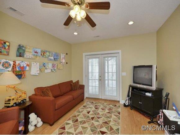 5 TROY HILL - Photo 13