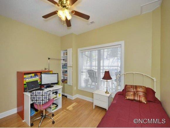 5 TROY HILL - Photo 14