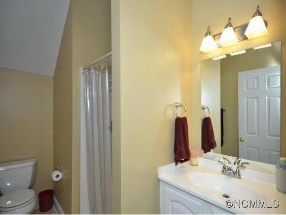 5 TROY HILL - Photo 15
