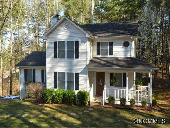 5 TROY HILL - Photo 16