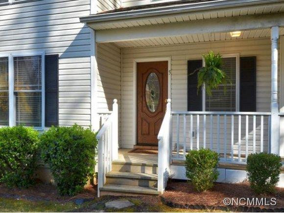 5 TROY HILL - Photo 17