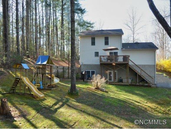 5 TROY HILL - Photo 18