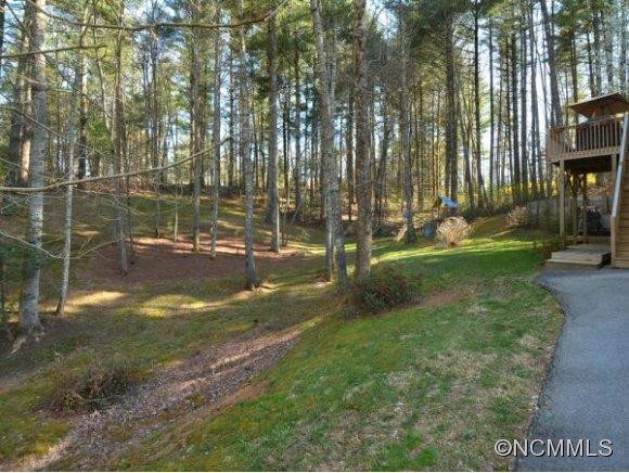 5 TROY HILL - Photo 19