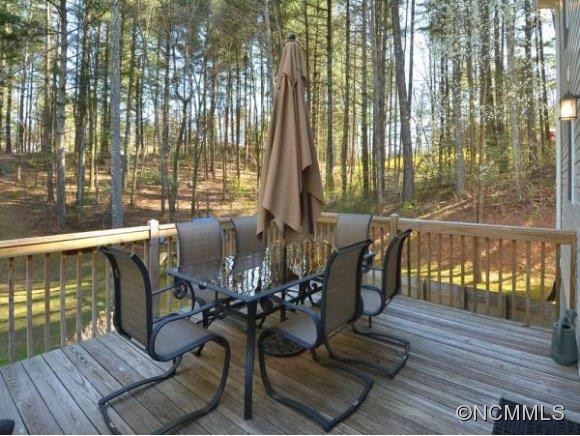 5 TROY HILL - Photo 20