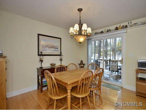 5 TROY HILL - Photo 4