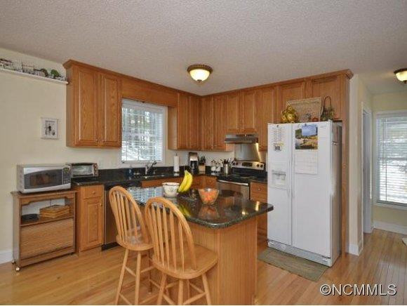 5 TROY HILL - Photo 5