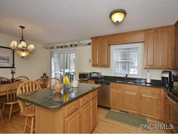 5 TROY HILL - Photo 6