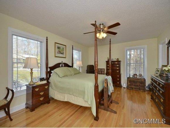 5 TROY HILL - Photo 7