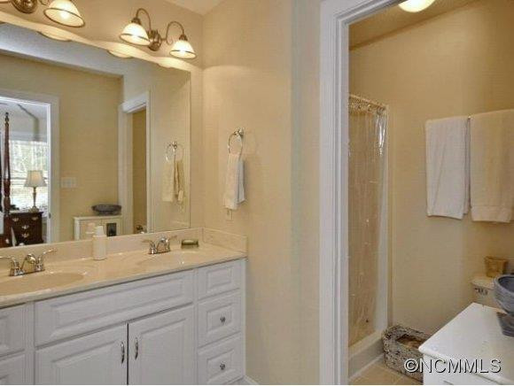 5 TROY HILL - Photo 9