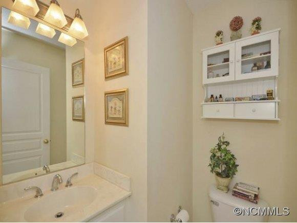5 TROY HILL - Photo 10
