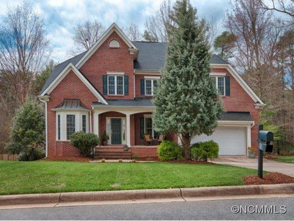 1038 COLUMBINE ROAD