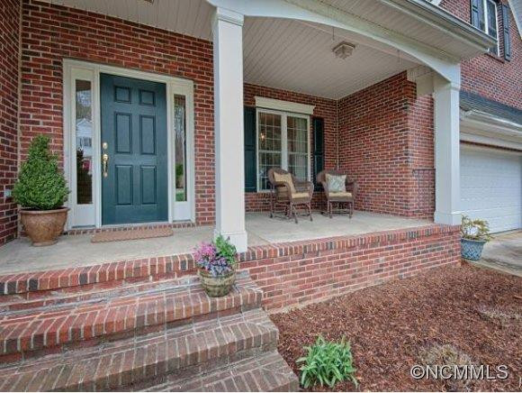 1038 COLUMBINE ROAD - Photo 2