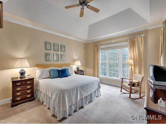 1038 COLUMBINE ROAD - Photo 11