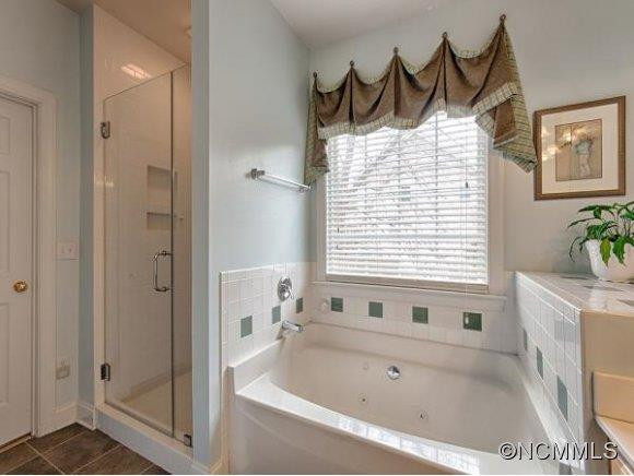 1038 COLUMBINE ROAD - Photo 12