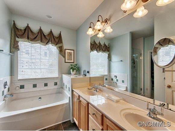1038 COLUMBINE ROAD - Photo 13