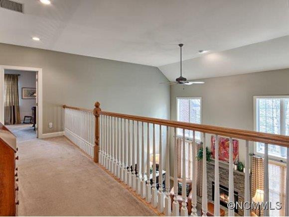 1038 COLUMBINE ROAD - Photo 14