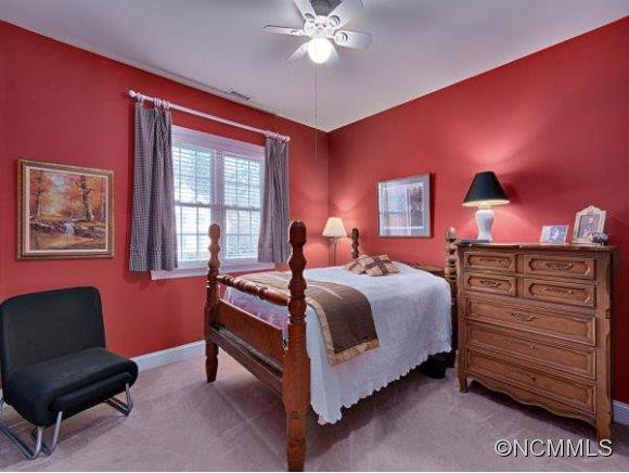 1038 COLUMBINE ROAD - Photo 15