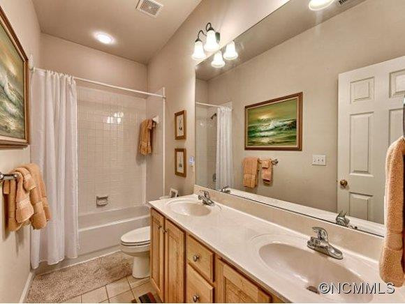 1038 COLUMBINE ROAD - Photo 16
