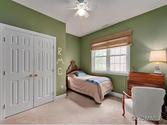 1038 COLUMBINE ROAD - Photo 17