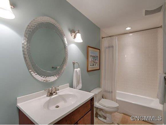1038 COLUMBINE ROAD - Photo 18