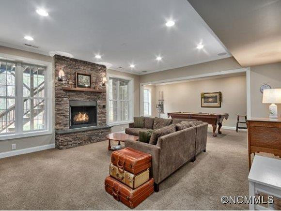 1038 COLUMBINE ROAD - Photo 20