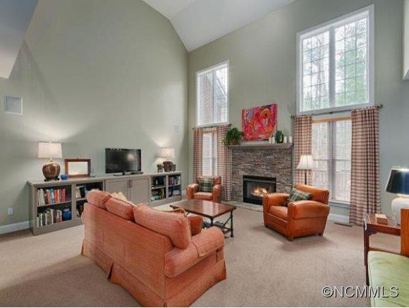 1038 COLUMBINE ROAD - Photo 3