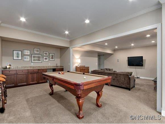 1038 COLUMBINE ROAD - Photo 21