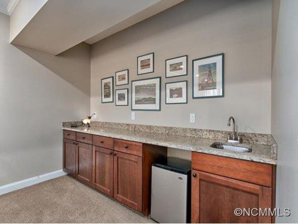 1038 COLUMBINE ROAD - Photo 22