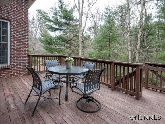 1038 COLUMBINE ROAD - Photo 23