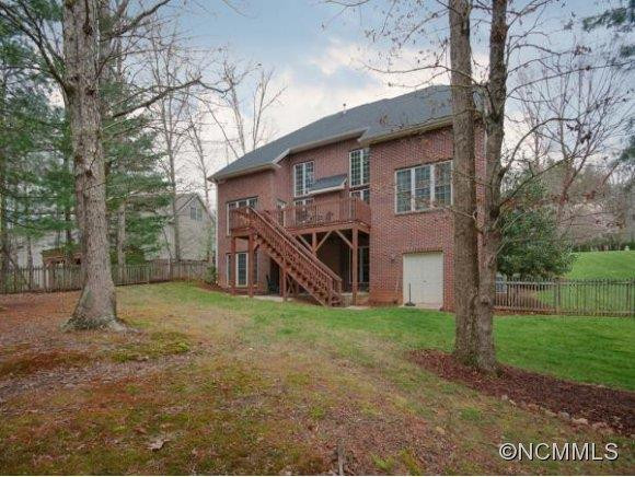 1038 COLUMBINE ROAD - Photo 24