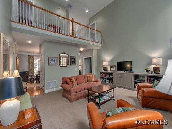 1038 COLUMBINE ROAD - Photo 4